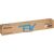 Toner-Kit TK-8115C cyan für M8130cidn