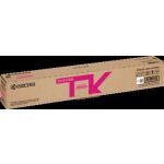 Toner-Kit TK-8115M magenta für M8130cidn