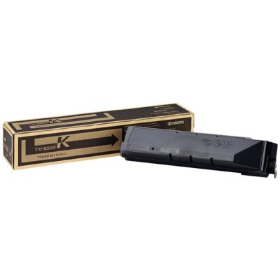 Toner-Kit TK-8305K schwarz für TASKalfa 3050ci und 3550ci
