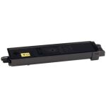 Toner-Kit TK-8315K schwarz für TASKalfa 2550ci