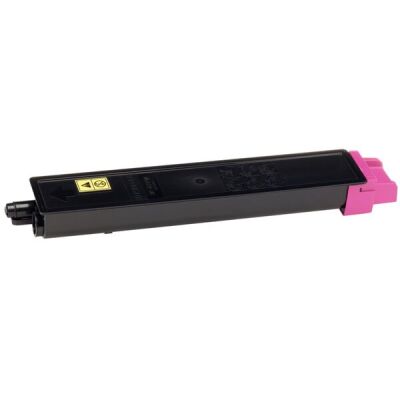 Toner-Kit TK-8315M magenta für TASKalfa 2550ci