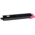 Toner-Kit TK-8315M magenta für TASKalfa 2550ci