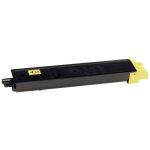 Toner-Kit TK-8315Y gelb für TASKalfa 2550ci