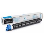 Toner Kit TK-8335C cyan für TASKalfa 3252ci