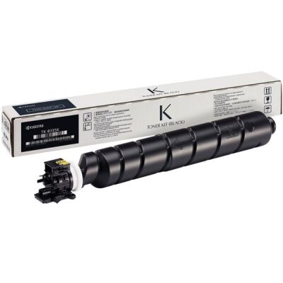 Toner Kit TK-8335K schwarz für TASKalfa 3252ci