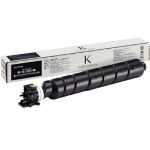 Toner Kit TK-8335K schwarz für TASKalfa 3252ci