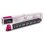 Toner Kit TK-8335M magenta für TASKalfa 3252ci