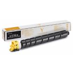 Toner Kit TK-8335Y gelb für TASKalfa 3252ci