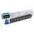 Toner-Kit TK-8345C cyan für TASKalfa 2552ci