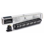 Toner-Kit TK-8345K schwarz für TASKalfa 2552ci