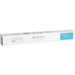 Toner-Kit TK-8365C, cyan, für TASKalfa 2554ci