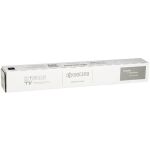 Toner Kit TK-8375K, schwarz, für ca. 30.000 Seiten,...