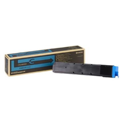 Toner-Kit TK-8505C cyan für TASKalfa 4550ci, TASKalfa 4551ci,