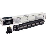 Toner Kit TK-8515K schwarz für TASKalfa 5052ci,...