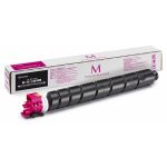 Toner Kit TK-8515M magenta für TASKalfa 5052ci,...