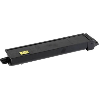 Toner-Kit TK-895K schwarz für FS-C8020MFP, FS-C8020MFP/FAX,
