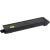 Toner-Kit TK-895K schwarz für FS-C8020MFP, FS-C8020MFP/FAX,