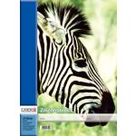 Zeichenblock A3/20 Blatt 100g Landre