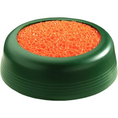 Anfeuchter Marken 8,5mm grün