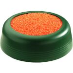 Anfeuchter Marken 8,5mm grün