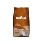 Lavazza Kaffee Crema e Aroma, 1.000 g, ganze Bohnen,...