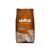 Lavazza Kaffee Crema e Aroma, 1.000 g, ganze Bohnen, Aroma: Schokoladennote, Intensität: 8, Röstung: Medium.