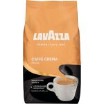 Lavazza Caffè Crema Dolce, 1.000 g, ganze Bohnen,...