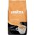 Lavazza Caffè Crema Dolce, 1.000 g, ganze Bohnen, Aroma: Noten von Karamell, Intensität: 5, Röstung: Medium.