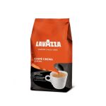 Lavazza Caffè Crema Gustoso, 1.000 g, ganze...