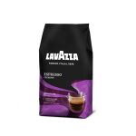 Lavazza espresso Italiano Cremoso, 1.000 g, ganze Bohnen,...
