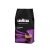 Lavazza espresso Italiano Cremoso, 1.000 g, ganze Bohnen, Aroma: Schokoladennoten, Intensität: 8, Röstung: Medium.