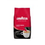 Lavazza Caffè Crema Classico, 1.000 g, ganze...