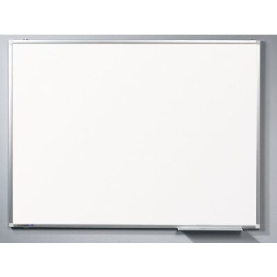 Legamaster Whiteboard PREMIUM PLUS 100x200cm weiß