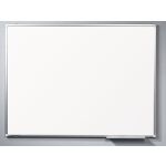 Legamaster Whiteboard PREMIUM PLUS 100x200cm weiß