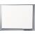 Legamaster Whiteboard PREMIUM PLUS 100x200cm weiß
