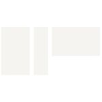 Whiteboard, WALL UP Quer, 119.5x200cm magnethaftend,...