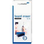 Whiteboard Löscher TZ4 magnethaft auswechselbares...