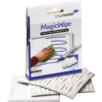 Legamaster Magic Wipe Reinigungstuch