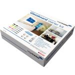 Glasboard StarterKit Grundausstattung Inhalt:...