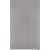 WALL-UP Akustik-Pinboard 200 x 119,5 cm, Quiet grey, schallabsorbierendes Pinboard