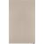 WALL-UP Akustik-Pinboard 200 x 119,5 cm, Soft beige, schallabsorbierendes Pinboard