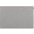 BOARD-UP Akustik-Pinboard 75 x 100 cm, quiet grey, schallabsorbierendes Pinboard