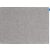 BOARD-UP Akustik-Pinboard 75 x 50 cm, quiet grey, schallabsorbierendes Pinboard