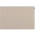 BOARD-UP Akustik-Pinboard 75 x 100 cm, soft beige, schallabsorbierendes Pinboard