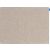 BOARD-UP Akustik-Pinboard 75 x 50 cm, soft beige, schallabsorbierendes Pinboard