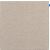 BOARD-UP Akustik-Pinboard 75 x 75 cm, soft beige, schallabsorbierendes Pinboard