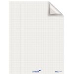 Legamaster Magic-Chart Flipchartboard-Folie, weiß,...