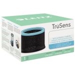 Ersatz-HEPA-Filter Allergie für TruSens Luftreiniger...