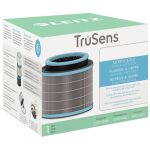 Ersatz-HEPA-Filter Allergie für TruSens Luftreiniger...