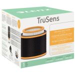 Ersatz-Geruchs HEPA-Filter für TruSens Luftreiniger...